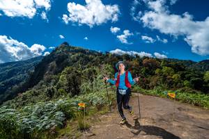 BIB: 
                            <button type="button" onclick="openModal(19040781)" class="btn btn-primary btn-sm float-right btn-popup" data-toggle="modal" data-target=".modal-high-quality">
                        <i class="fas fa-shopping-cart"></i> Add to Cart
                    </button>
                                            <button type="button" onclick="isThisMe(19040781, true)" class="btn btn-success btn-sm float-right btn-popup btn-isme hidden" data-toggle="tooltip" data-placement="bottom" title="นี่คือรูปของคุณใช่ไหม คลิกที่นี่เพื่อเอาเข้าอัลบั้ม">
                        <i class="fas fa-plus"></i> Add to album
                    </button>
                    <button type="button" onclick="isThisMe(19040781, false)" class="btn btn-warning btn-sm float-right btn-popup btn-isnotme hidden">
                        <i class="fas fa-ban"></i> Remove from album
                    </button>